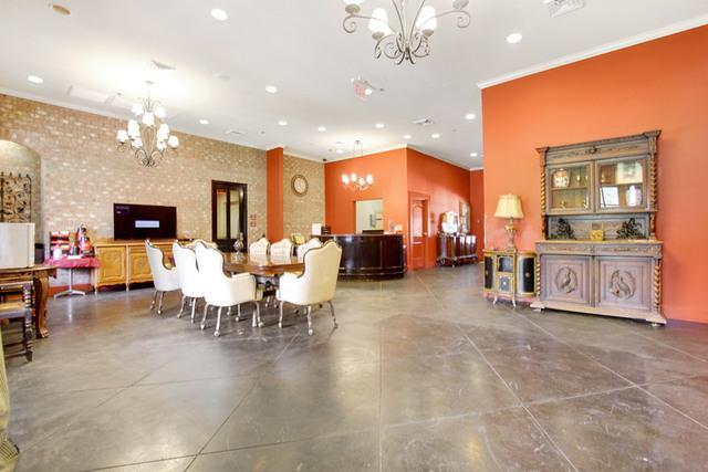 Parc England Boutique Hotel Alexandria Zewnętrze zdjęcie