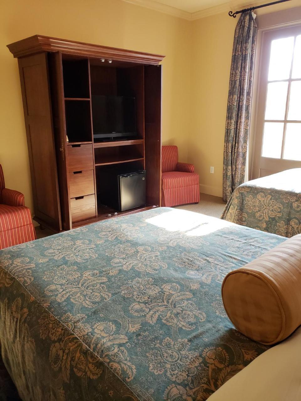 Parc England Boutique Hotel Alexandria Zewnętrze zdjęcie