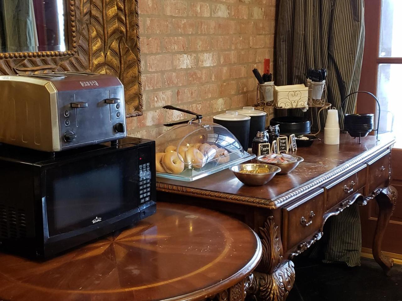 Parc England Boutique Hotel Alexandria Zewnętrze zdjęcie